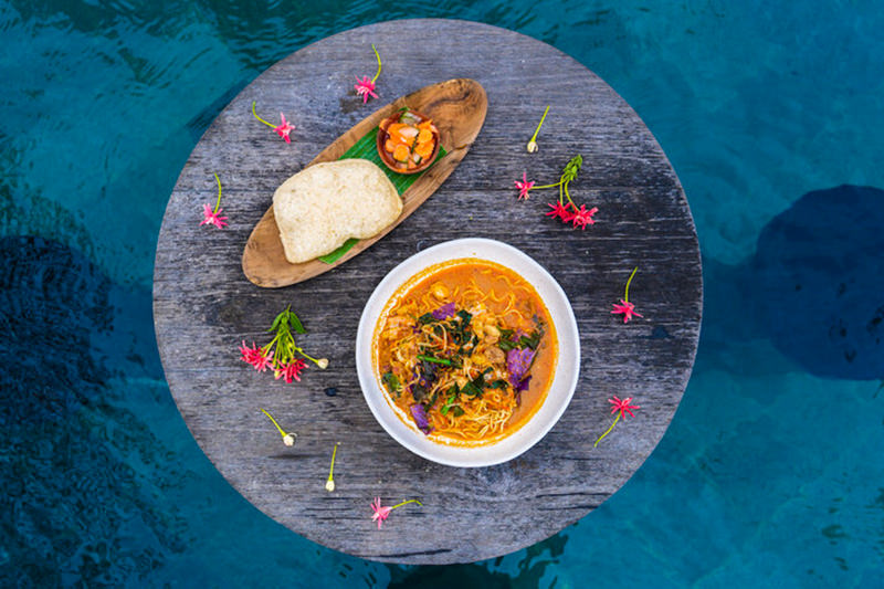 Dine & Wine Bali Best Restaurants & Culinary Guide Bali Folk Pool & Gardens Ubud Bites & Cocktails Dine & Wine Bali Best Restaurants & Culinary Guide Bali Folk Pool & Gardens Ubud Bites & Cocktails