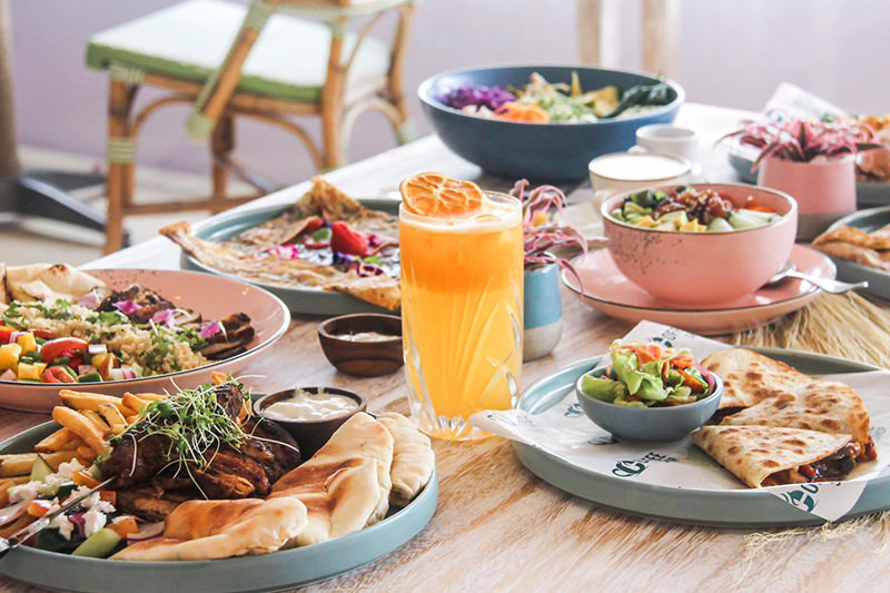 Dine & Wine Bali Best Restaurants & Culinary Guide Bali Coffee Shop Berawa Breakfast Spot Canggu Bali Dine & Wine Bali Best Restaurants & Culinary Guide Bali Coffee Shop Berawa Breakfast Spot Canggu Bali