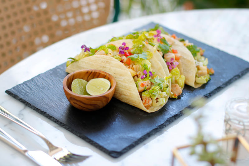 Dine & Wine Bali Best Restaurants & Culinary Guide Bali Gourmet Café Bali Petitenget Comfort Food Tacos Dine & Wine Bali Best Restaurants & Culinary Guide Bali Gourmet Café Bali Petitenget Comfort Food Tacos