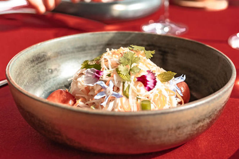 Dine & Wine Bali Best Restaurants & Culinary Guide Bali Cascades Restaurant & Bar - Viceroy Luxury Resort Ubud Dine & Wine Bali Best Restaurants & Culinary Guide Bali Cascades Restaurant & Bar - Viceroy Luxury Resort Ubud