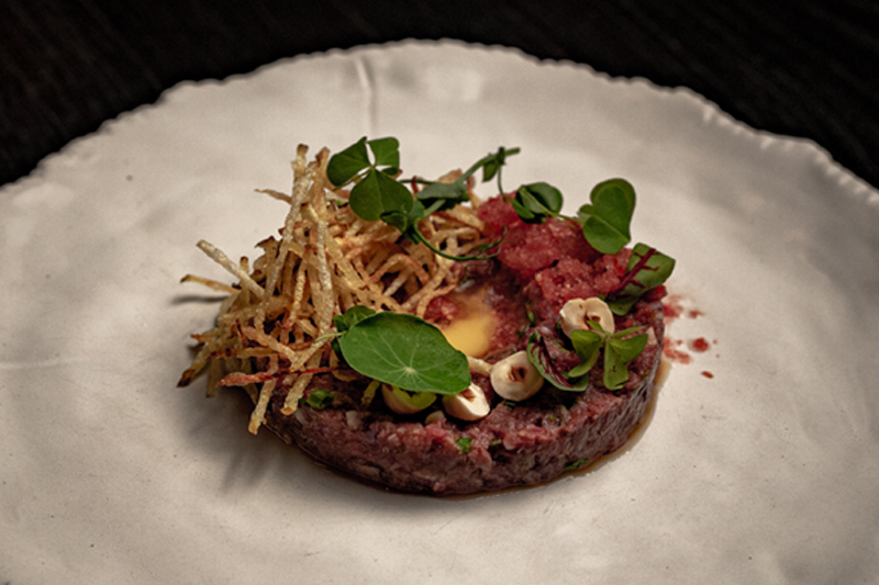 Dine & Wine Bali Best Restaurants & Culinary Guide Bali Uma Garden Bali Umalas Wood Fire Cooking Wagyu Skirt Steak Dine & Wine Bali Best Restaurants & Culinary Guide Bali Uma Garden Bali Umalas Wood Fire Cooking Wagyu Skirt Steak